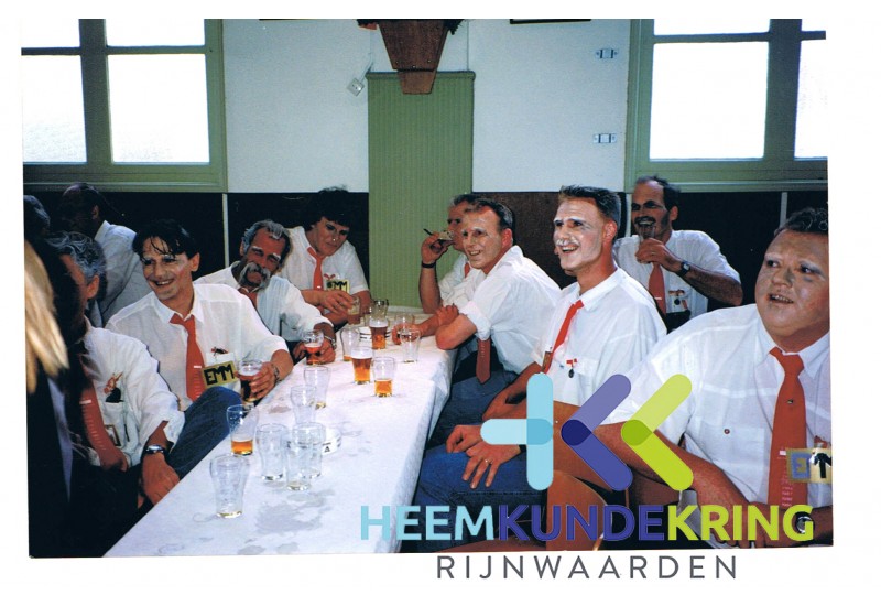 1994-0436 (2)